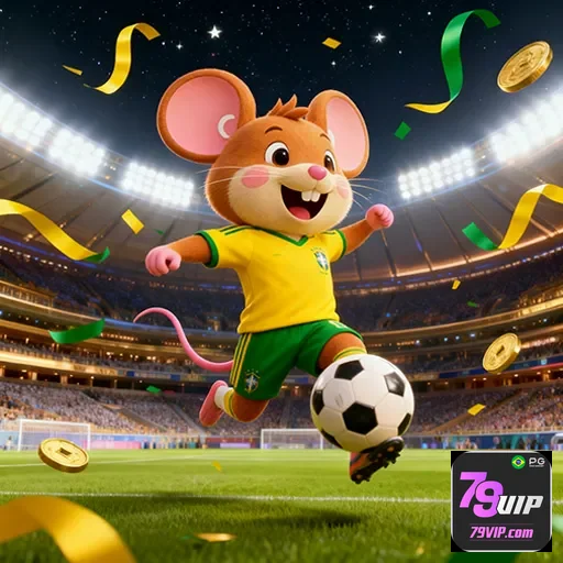 Apostas ao vivo online - 79vip