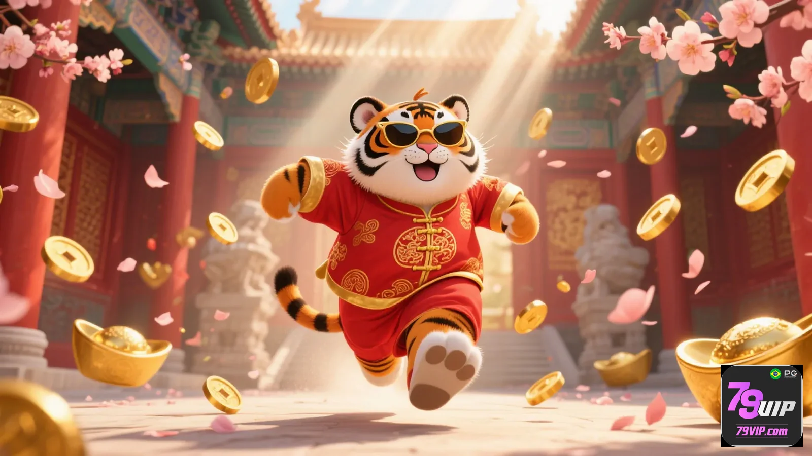 Imagem de cassino online - 79vip