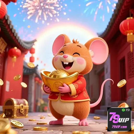 Baccarat emocionante