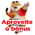 79vip bonus especial